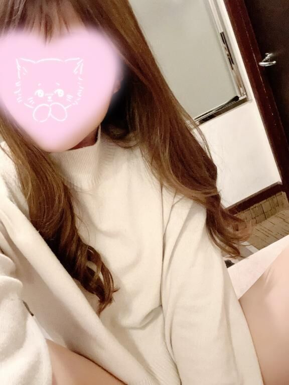 金曜日のありがとう&#9825;&#9825;