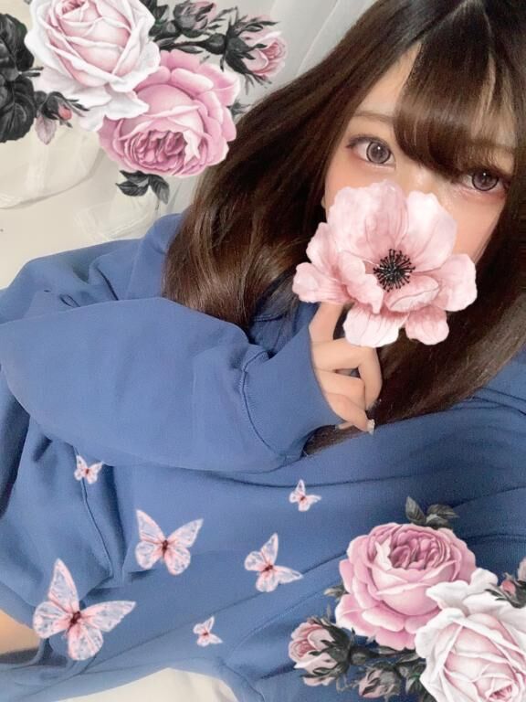 我慢出来る&#8265;&#65039;