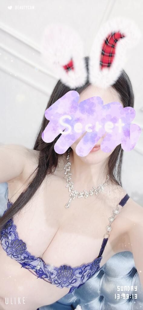 見てほしいな&#9825;