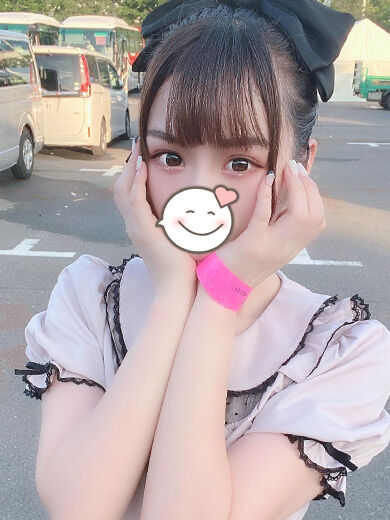 ありがとうございました♪