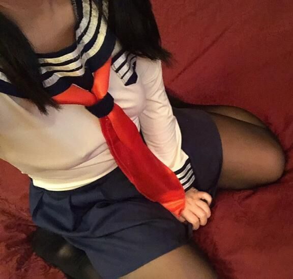 ♡♡♡♡