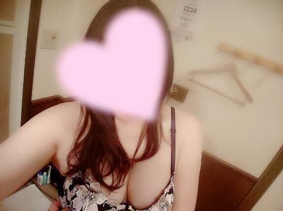 ＊夜散歩＊