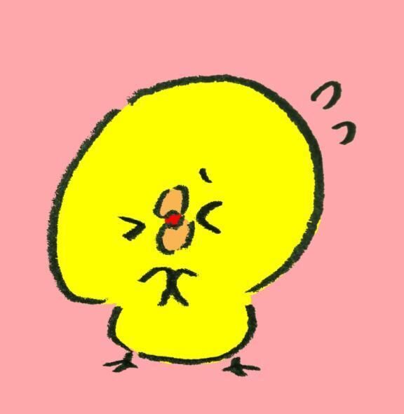 問い合わせしてくれたお兄さん