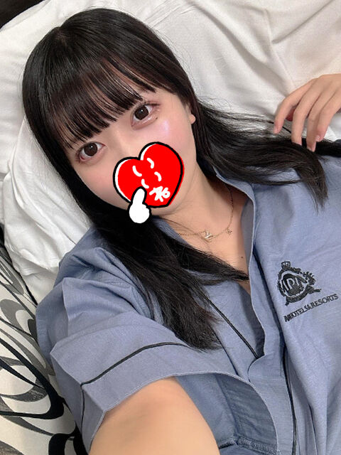 全部見えてるのもいいけど