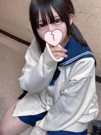 お礼♡綺麗なホテルのお兄さん