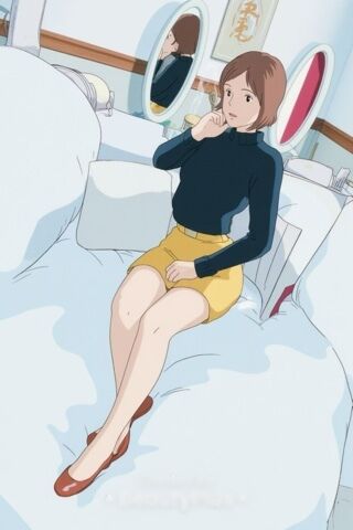 (≧∀≦)