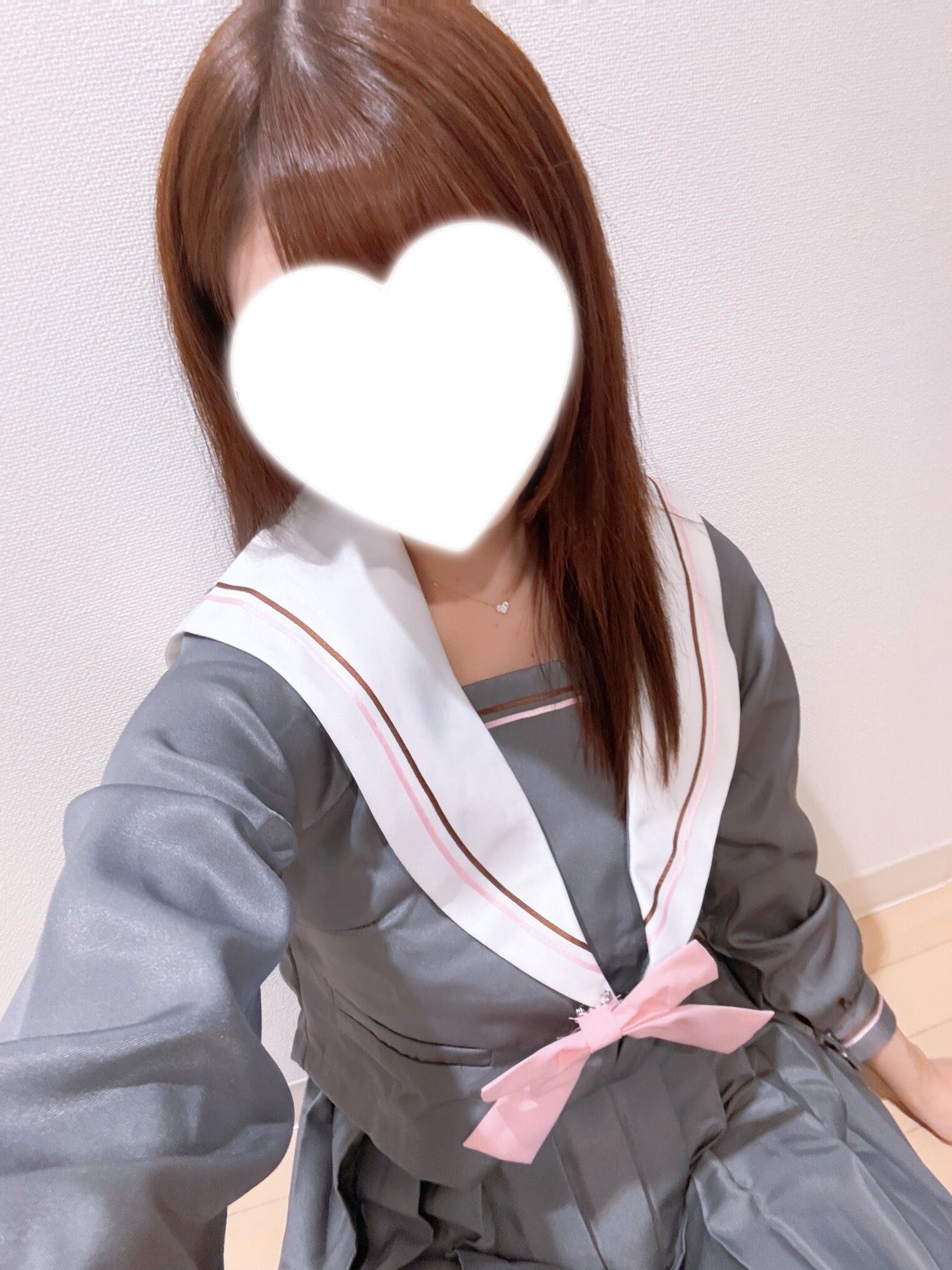 4/14ありがとうございました
