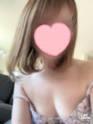 おはようございます