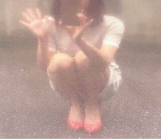 早起きは三文の徳