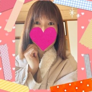 ゆう、おはよう&#129655;