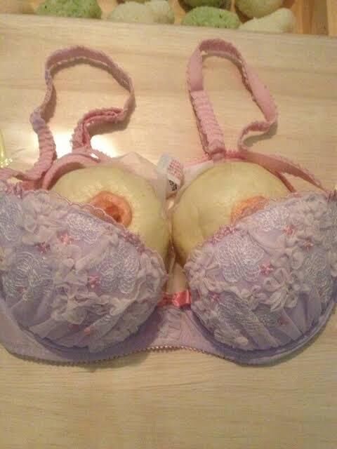 いかがですか