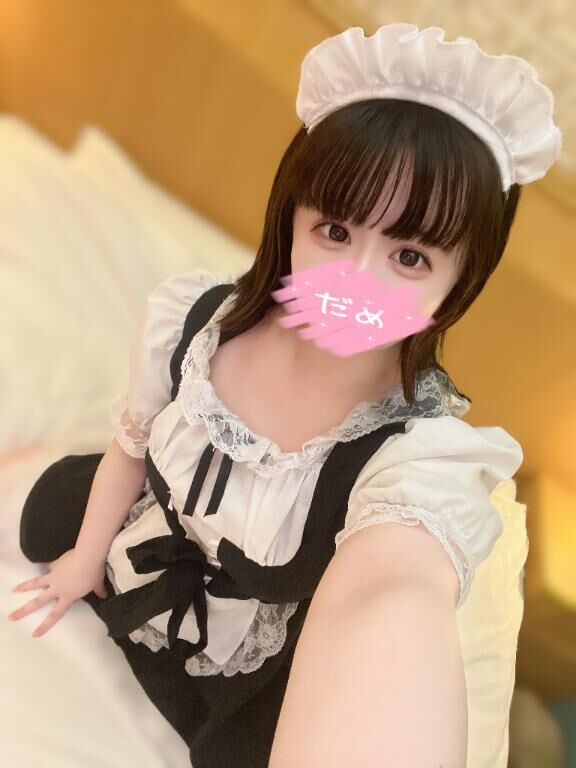 おはようございます&#9728;&#65039;