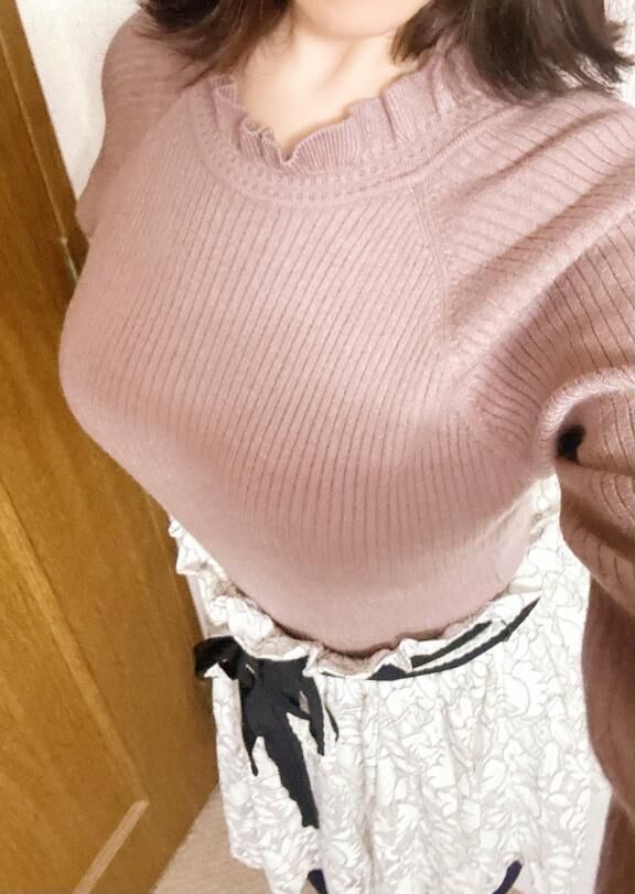 火曜おはようございます&#9825;&#9825;