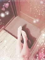 ♡*♡秘密のお部屋day...♡*。