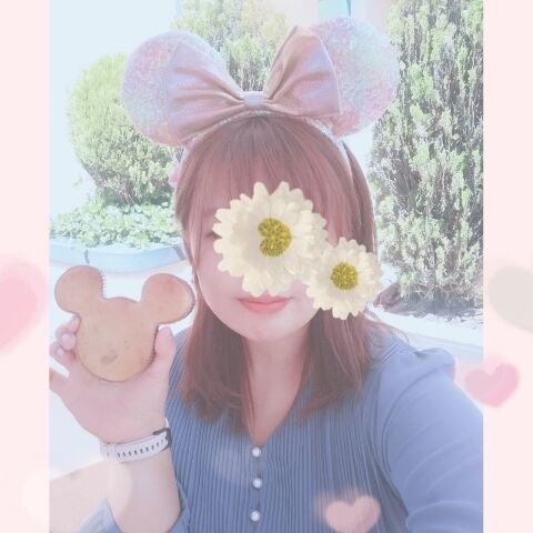 おはようございます&#9825;