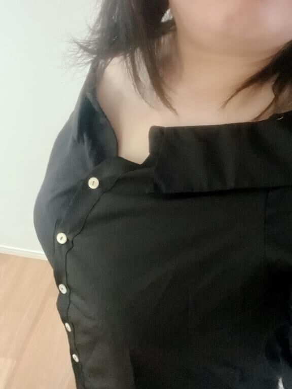 おはよ