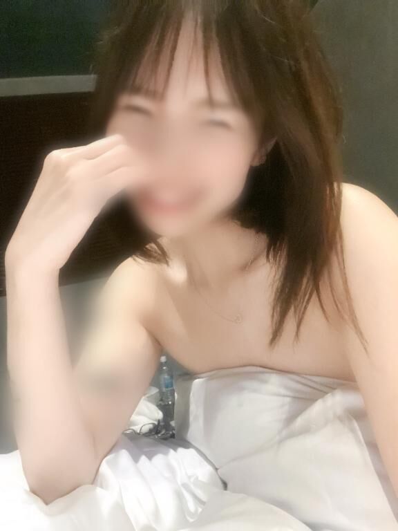 &#9825;4/13さんきゅー&#9825;&#9825;