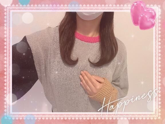 本日出勤&#9825;&#9825;