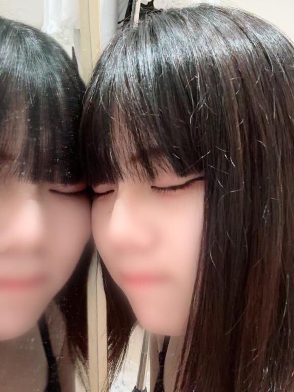 朝起きたらみてね&#9825;