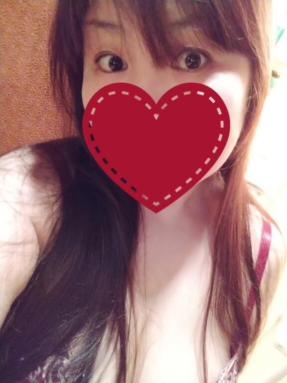 おはよう