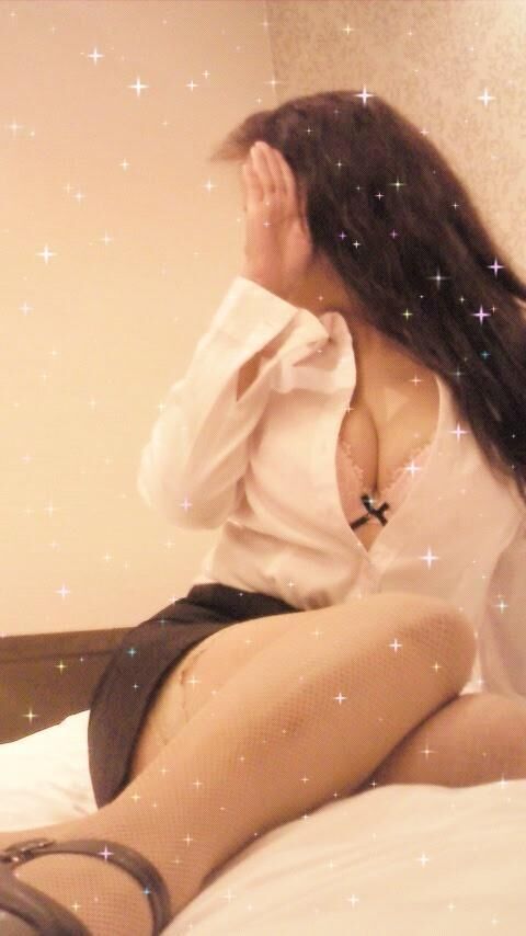 やっぱり
