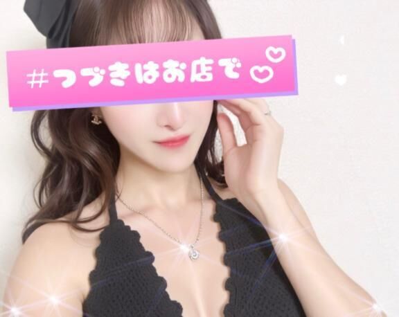 引退までの憧れ&#10084;&#65039;