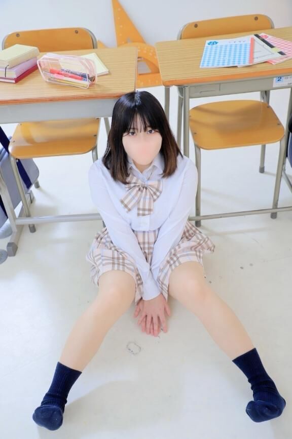お仕事前にみてね&#9825;
