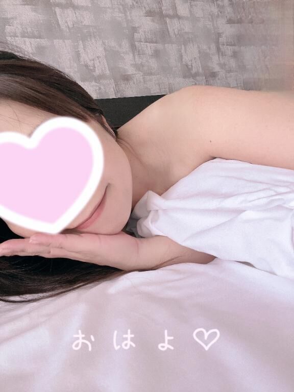 また吸われました