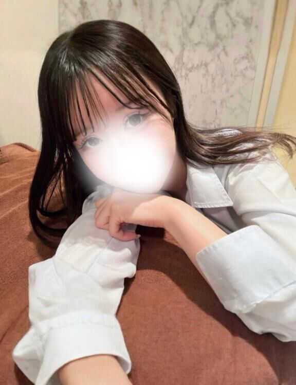 &#9825;最近流行りの