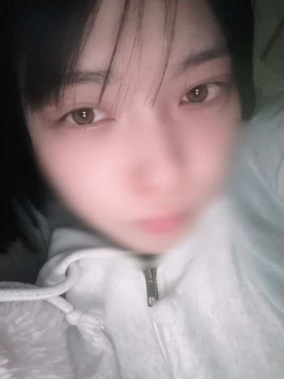 おはう&#127800;