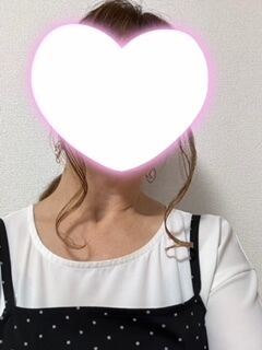 出勤day。