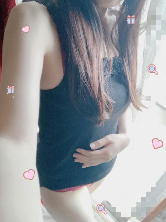 おはようございます&#9825;&#9825;(&#9825;\'-\'&#9825; &#9825;&#9825; )