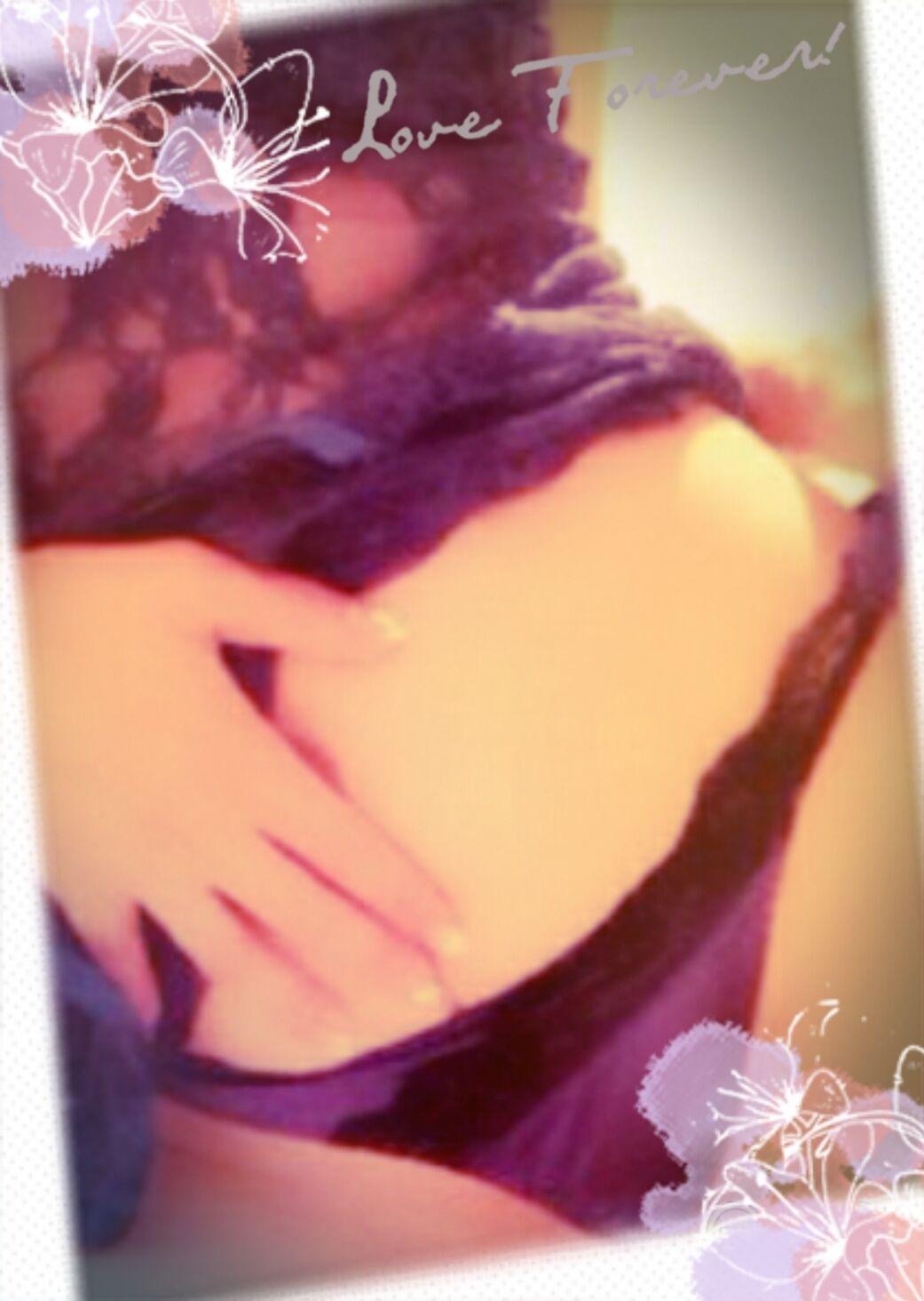 おはようございます.&#9825;*.