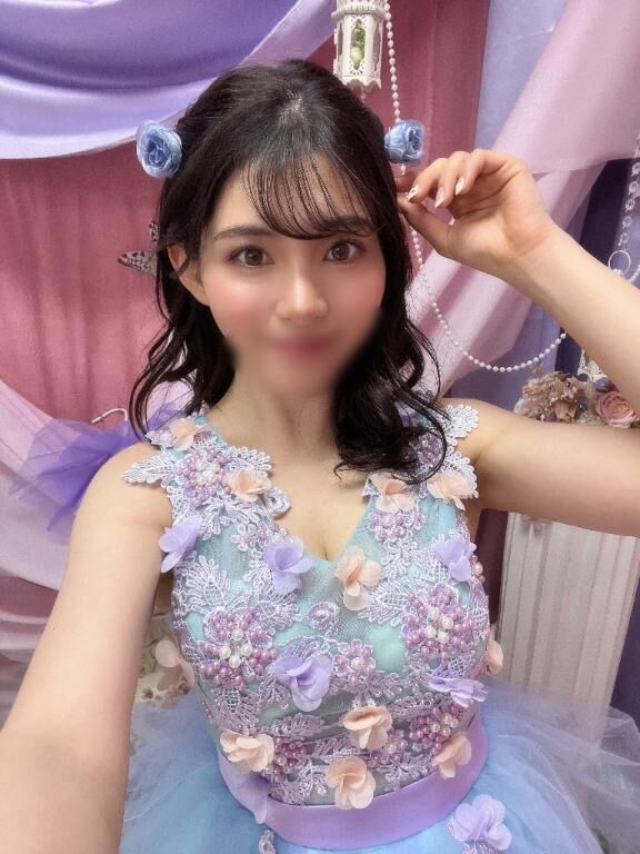 &#9728;&#65039;おはようございます&#9728;&#65039;