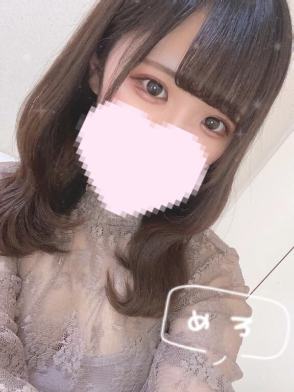 ありがとう&#129782;&#127995;&#128151;