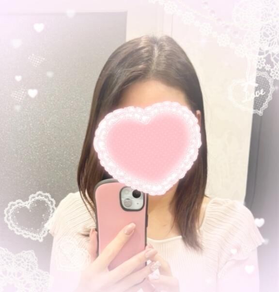 出勤します♪