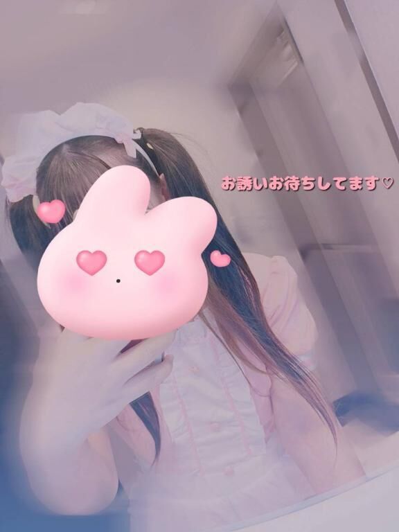 お久しぶりすぎる&#9825;&#9825;