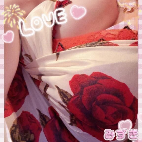おはようございます&#9825;