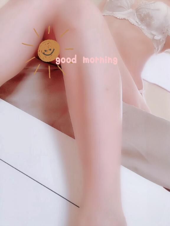 g.m*&#9825;.&#9825;