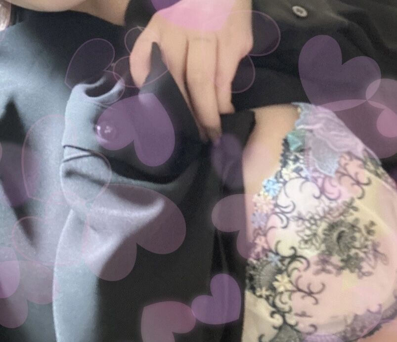 明日は出勤&#129762;&#128149;