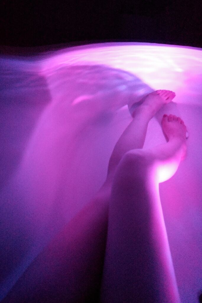おはようございます&#9825;