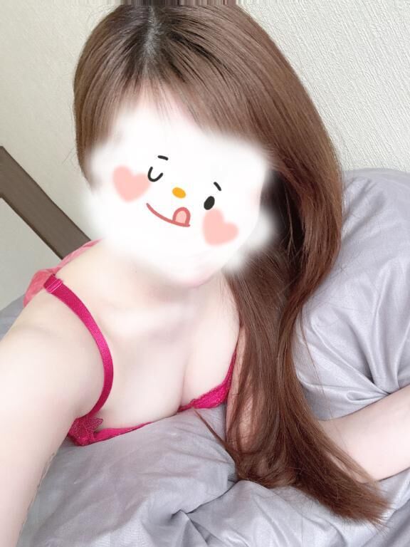 早起きしたから！
