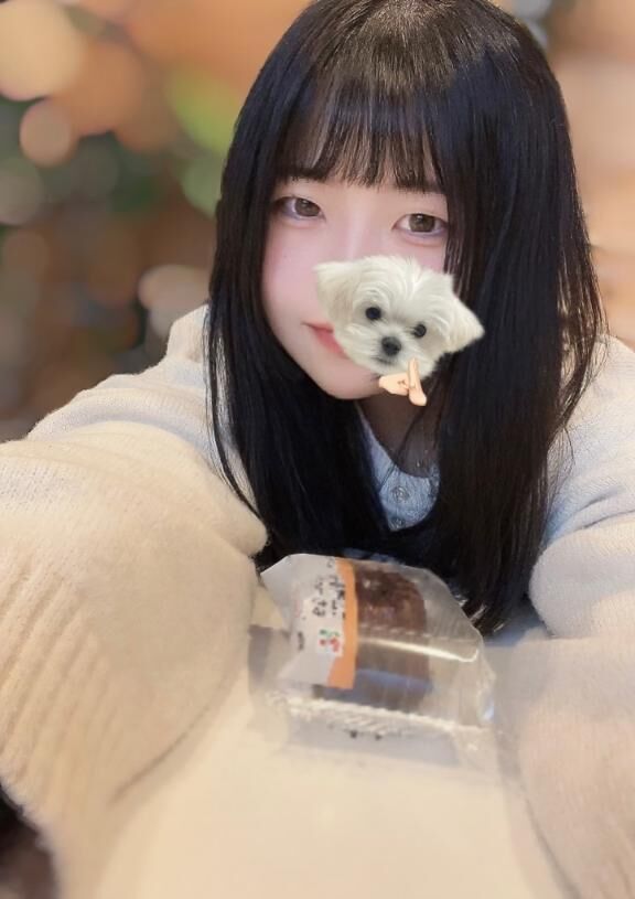 おはよん昨日もありがとう&#128573;