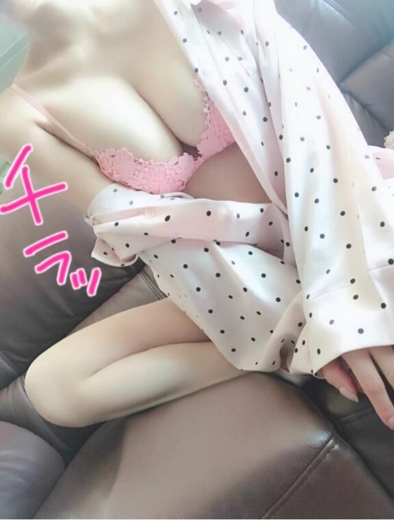 &#9825;&#9825;&#9825;おはようございます&#9825;&#9825;&#9825;