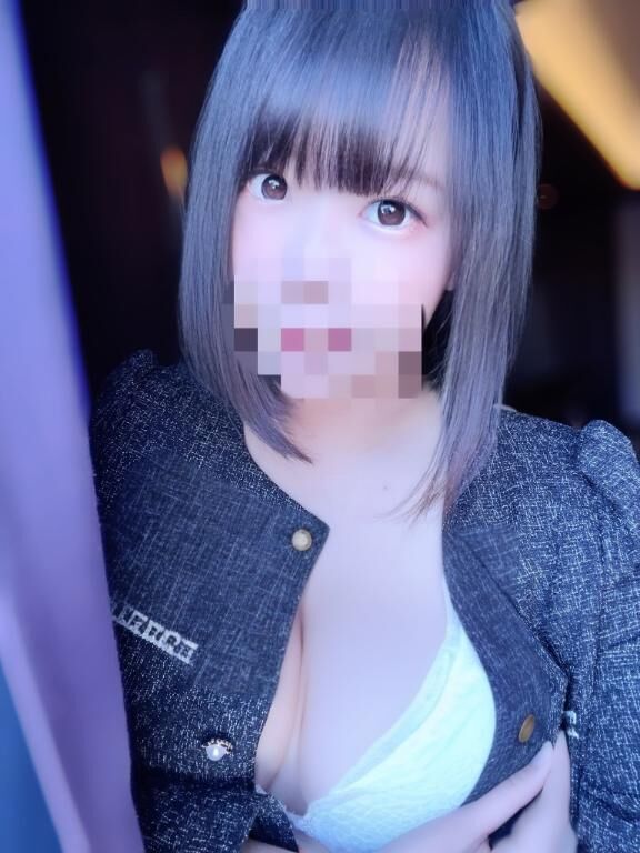 &#9825;えっちの化身が15時に出勤します&#9825;