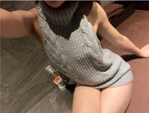 エロ&#9825;