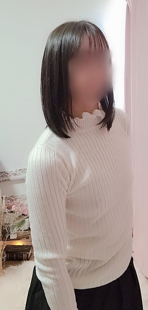 *お休みなので*
