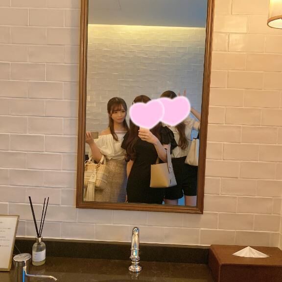 1発目から
