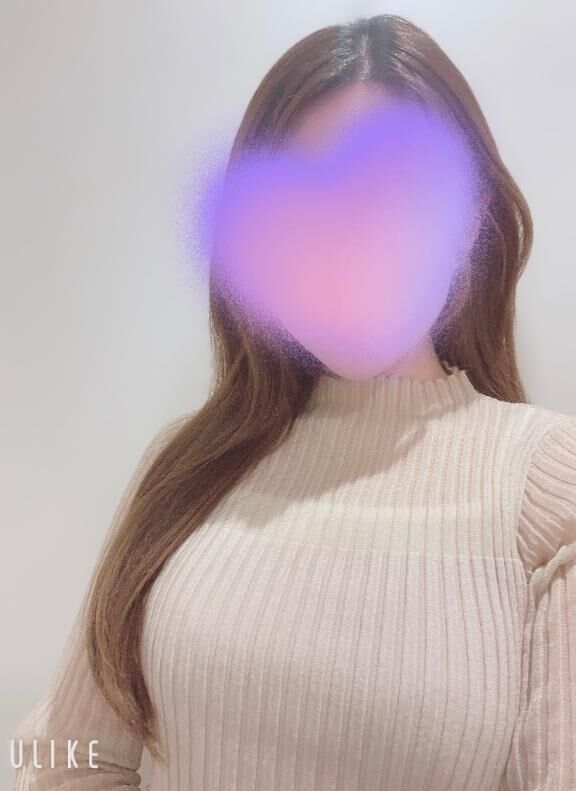 背徳&#9825;