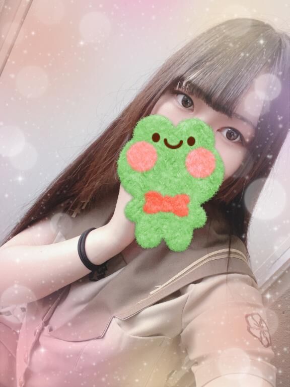 昨日の日記消えちゃった&#128557;